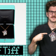 Tiffany & Co. Released NFTs (and They’re Ugly)